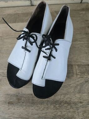 Bread & Butter Italy Sandals